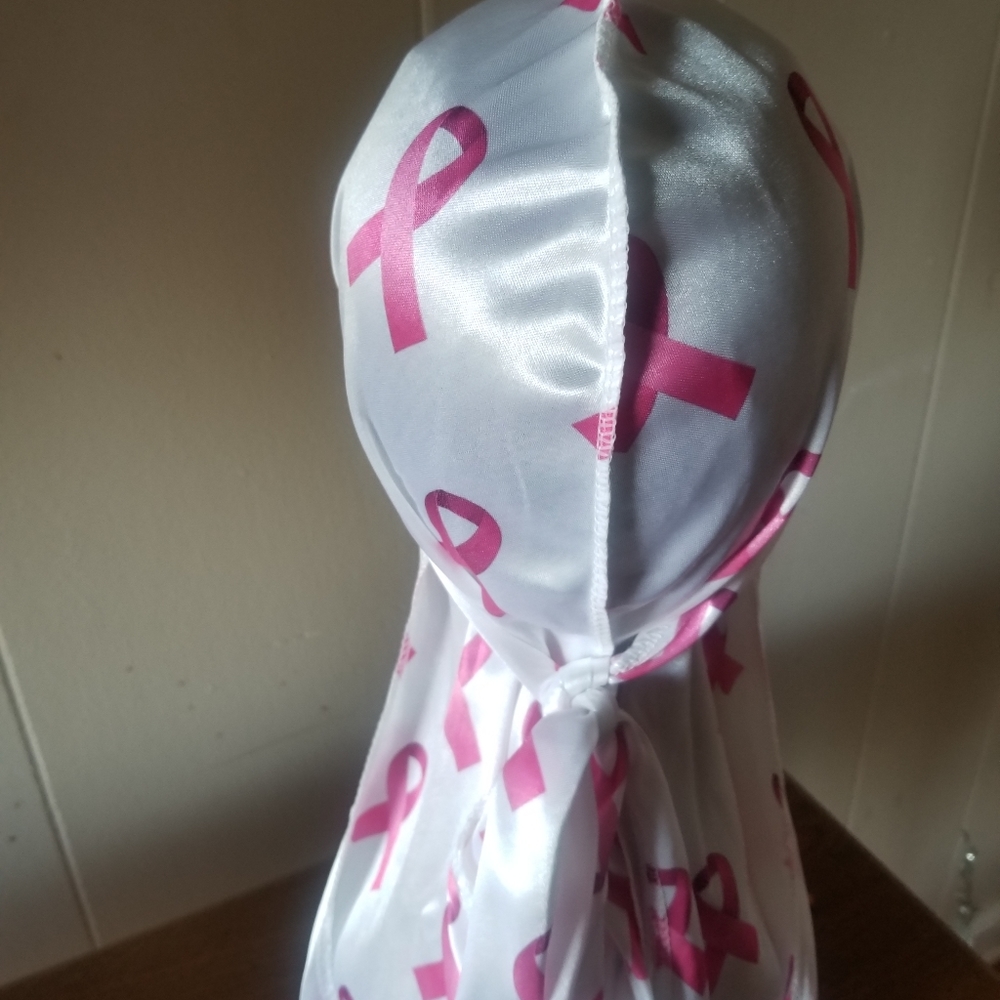 Durag - Picture 2 of 2